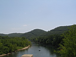 White River in Arkansas 167.jpg